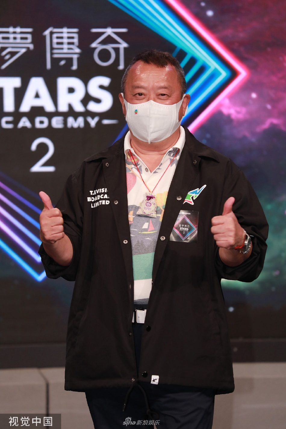 im钱包ag8九游会j9登录入口官网下载app