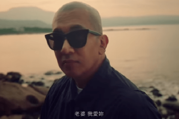 tp身份钱包什么意思