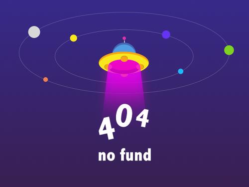 qq截图20190529135514.png